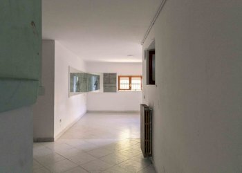 271.jpg - Villa 11, Ostuni - foto 7