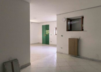 272.jpg - Villa 11, Ostuni - foto 8