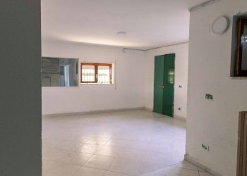 273.jpg - Villa 11, Ostuni - foto 9