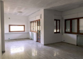 274.jpg - Villa 11, Ostuni - foto 10
