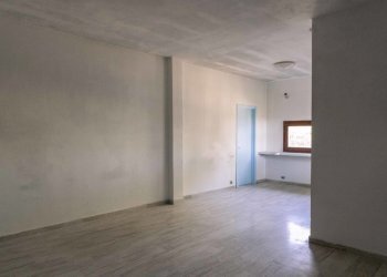 275.jpg - Villa 11, Ostuni - foto 11