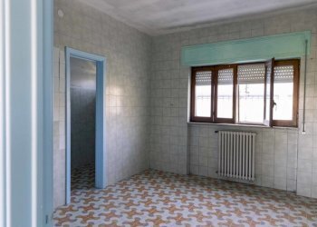 276.jpg - Villa 11, Ostuni - foto 12