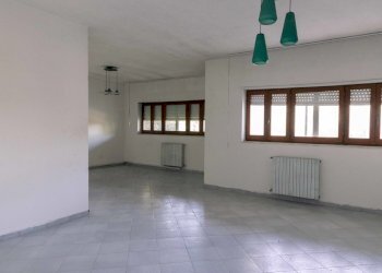 277.jpg - Villa 11, Ostuni - foto 13