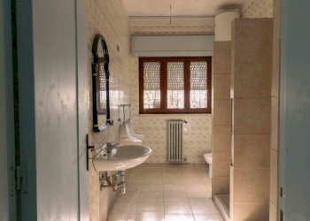 278.jpg - Villa 11, Ostuni - foto 14