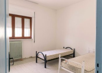 281.jpg - Villa 11, Ostuni - foto 15