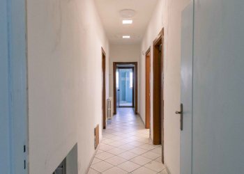 282.jpg - Villa 11, Ostuni - foto 16