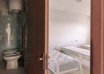 283.jpg - Villa 11, Ostuni - foto 17