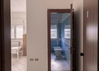 285.jpg - Villa 11, Ostuni - foto 18