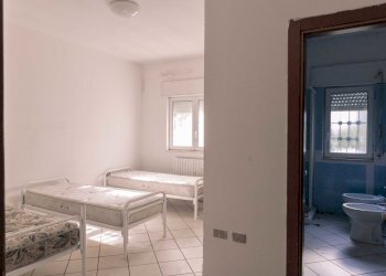 286.jpg - Villa 11, Ostuni - foto 19