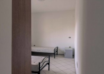 287.jpg - Villa 11, Ostuni - foto 20