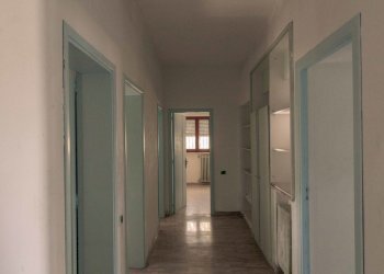 288.jpg - Villa 11, Ostuni - foto 21