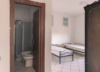 289.jpg - Villa 11, Ostuni - foto 22