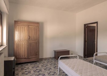 290.jpg - Villa 11, Ostuni - foto 23