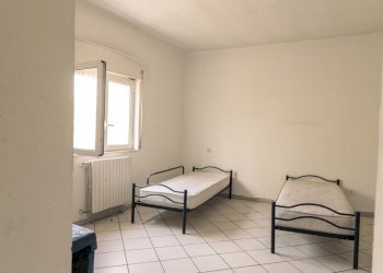 291.jpg - Villa 11, Ostuni - foto 24