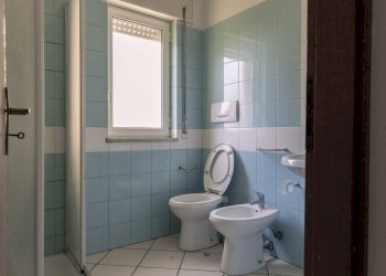 292.jpg - Villa 11, Ostuni - foto 25