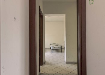 293.jpg - Villa 11, Ostuni - foto 26