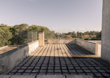 296.jpg - Villa 11, Ostuni - foto 27