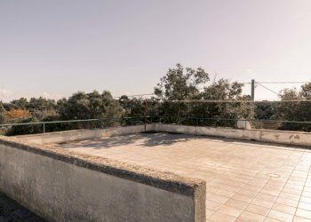 297.jpg - Villa 11, Ostuni - foto 28