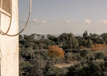 298.jpg - Villa 11, Ostuni - foto 29