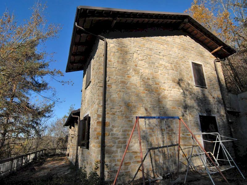 Independent house Cortemilia - photo 3