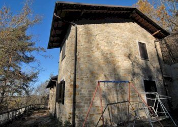 Casa indipendente Cortemilia - foto 3