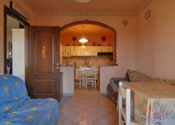 Casa indipendente Cortemilia - foto 4