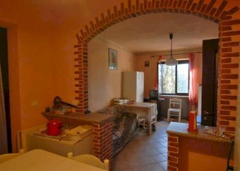 Casa indipendente Cortemilia - foto 5