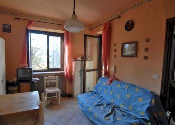 Casa indipendente Cortemilia - foto 6