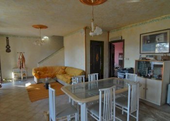 Casa indipendente Cortemilia - foto 7