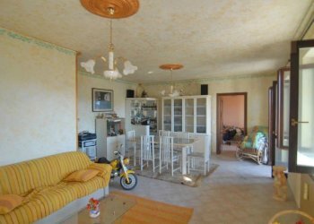 Casa indipendente Cortemilia - foto 8