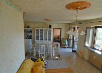 Casa indipendente Cortemilia - foto 9