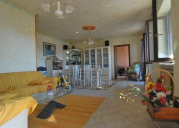 Casa indipendente Cortemilia - foto 10