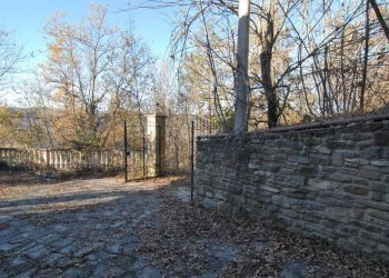 Casa indipendente Cortemilia - foto 12