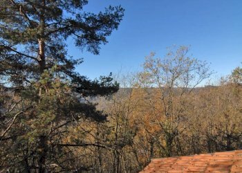 Casa indipendente Cortemilia - foto 13