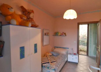 Casa indipendente Cortemilia - foto 14