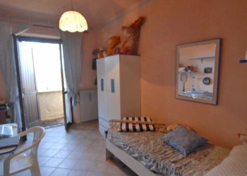 Casa indipendente Cortemilia - foto 15