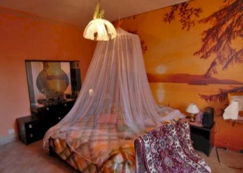 Casa indipendente Cortemilia - foto 16