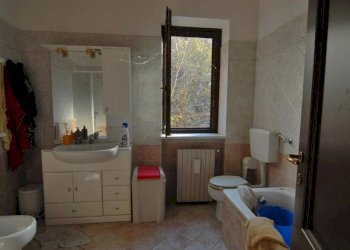 Casa indipendente Cortemilia - foto 17