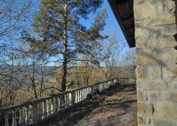 Casa indipendente Cortemilia - foto 19