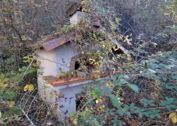 Casa indipendente Cortemilia - foto 20