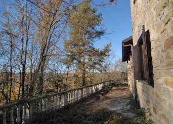 Casa indipendente Cortemilia - foto 21