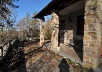 Casa indipendente Cortemilia - foto 22