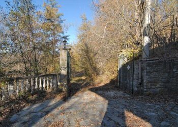 Casa indipendente Cortemilia - foto 24