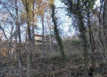 Casa indipendente Cortemilia - foto 25