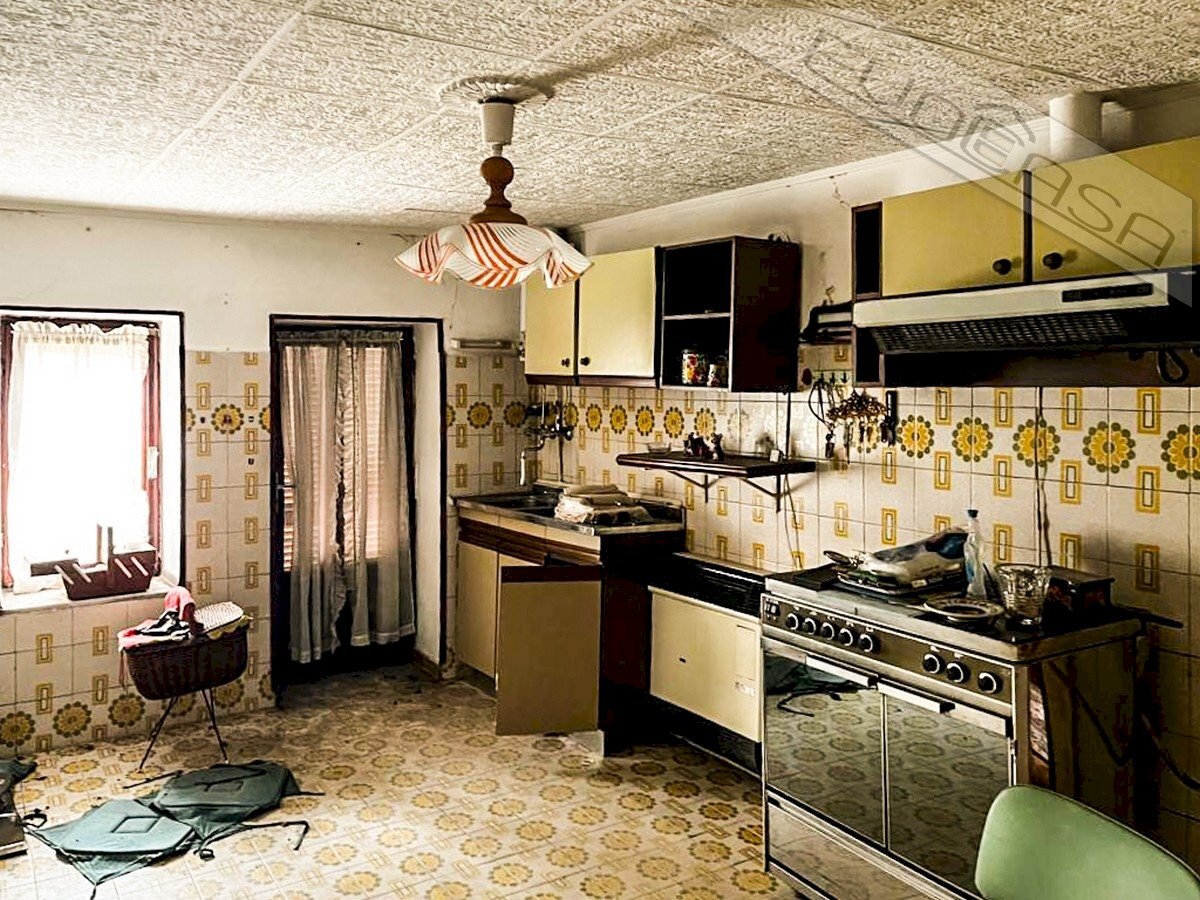 Casa semi indipendente via Piave , Perosa Argentina - foto 2