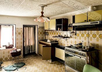 Casa semi indipendente via Piave , Perosa Argentina - foto 2