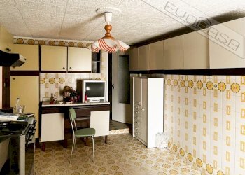 Casa semi indipendente via Piave , Perosa Argentina - foto 4