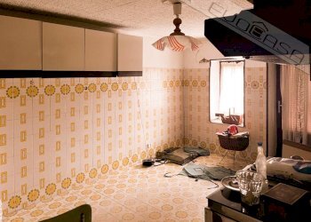 Casa semi indipendente via Piave , Perosa Argentina - foto 5