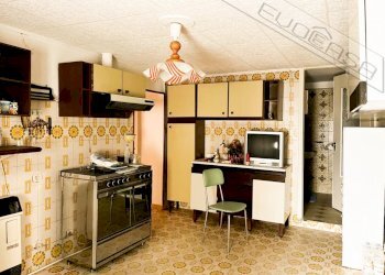 Casa semi indipendente via Piave , Perosa Argentina - foto 6