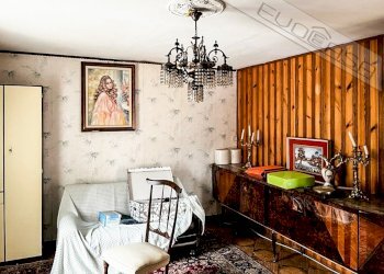 Casa semi indipendente via Piave , Perosa Argentina - foto 8